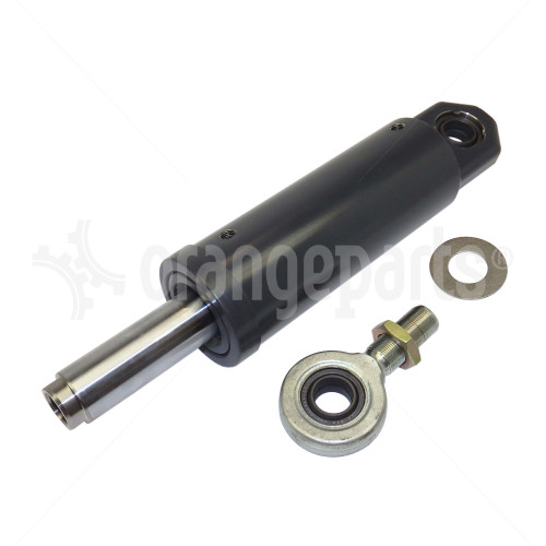 STILL 0718398 TILT CYLINDER