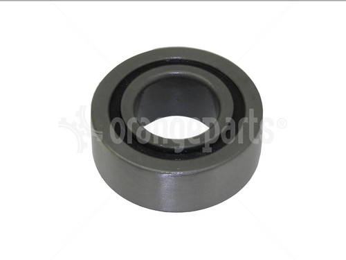 STILL 8418020 SUPPORT ROLLER