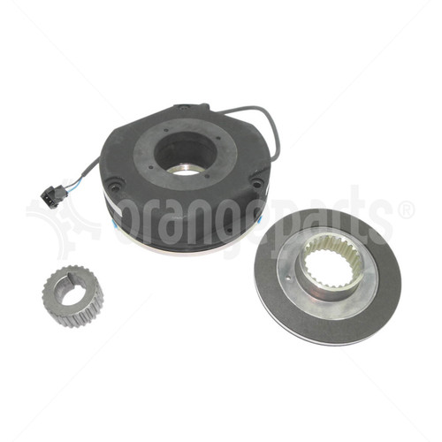 STILL 8430777 ELECT MAGNET BRAKE