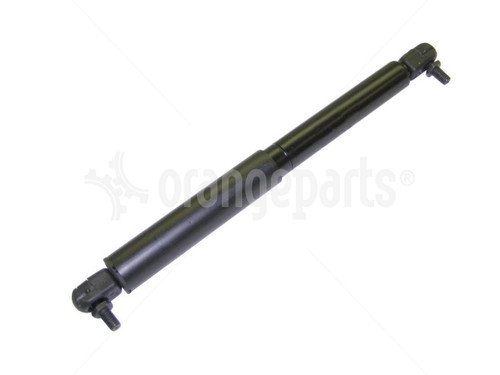 STILL 8414680 GAS STRUT