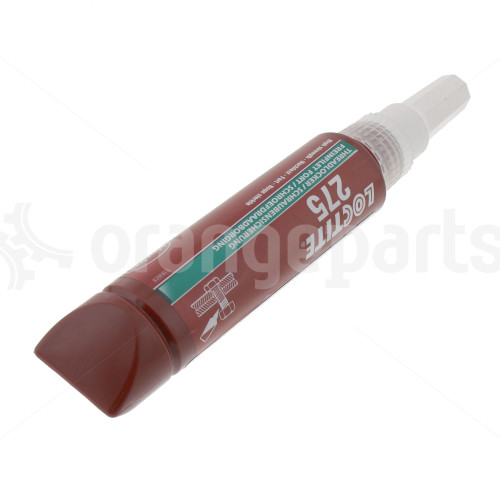 STILL 0145358 LIQUID PLASTIC