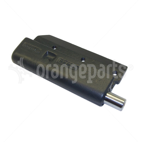 STILL 0145144 HOUSING