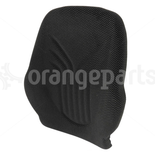 STILL 8436387 BACK REST