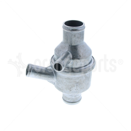 STILL 0145786 THERMOSTAAT