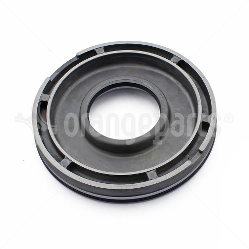 HYSTER 1556973 PISTON