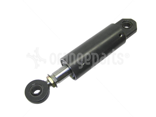STILL 0390930 TILT CYLINDER