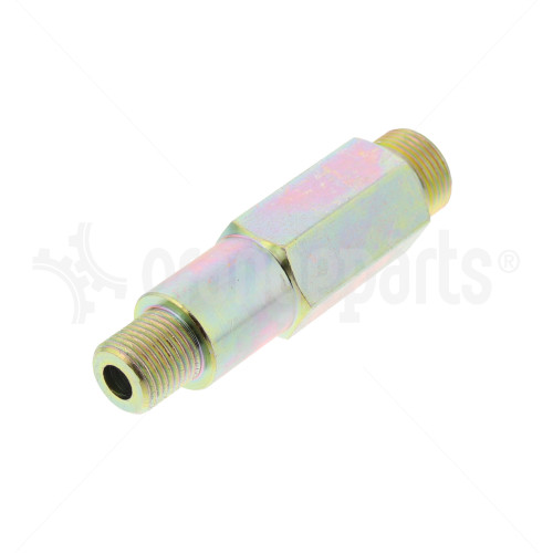 STILL 0141954 FITTING BOLT