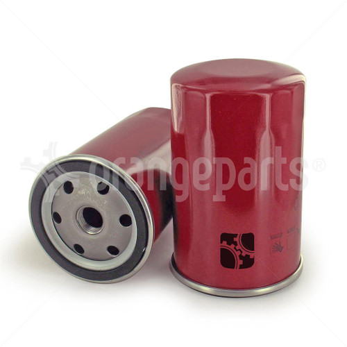 STILL 0146666 FILTER FUEL