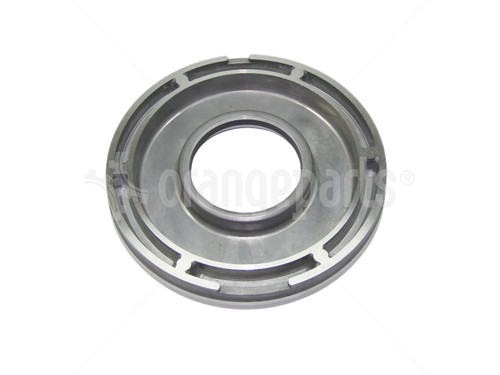 HYSTER 1556963 PISTON