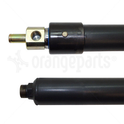 STILL 0648494 LIFTCYLINDER