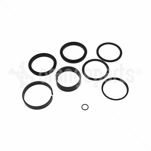 HYSTER 333833 REPAIR KIT