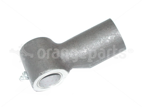 STILL 4346072 BEARING