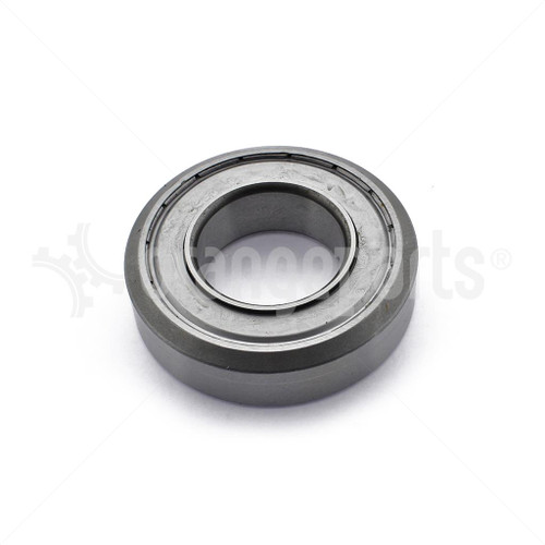 STILL 8365088 ROLLER