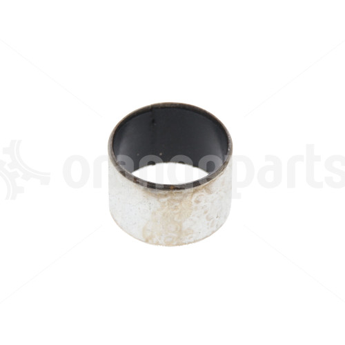 STILL 8661271 BUSHING