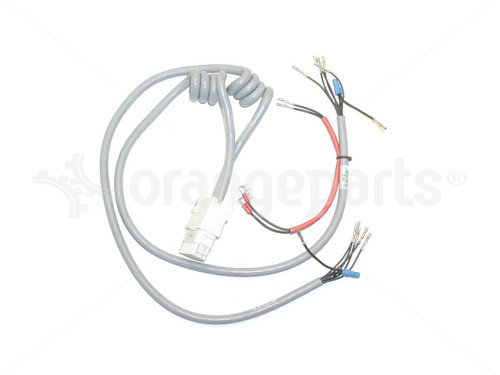STILL 8349925 CONTROL CURRENT CABLE