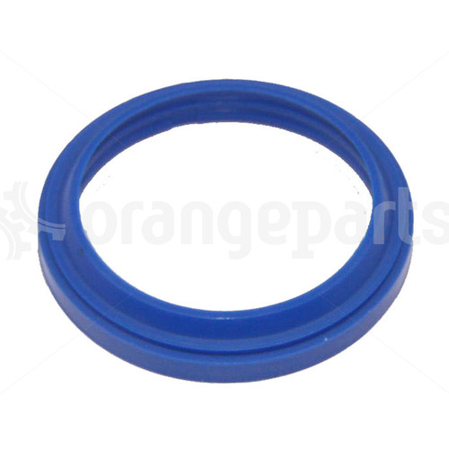 STILL 8415508 WIPER RING