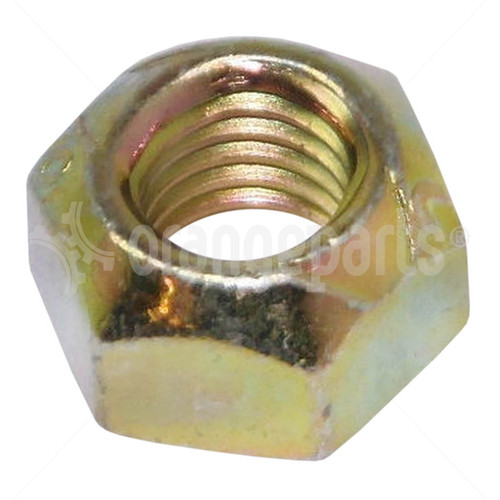 STILL 0610004 WIRESET