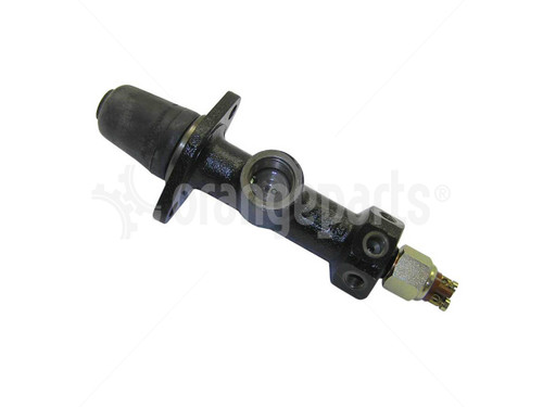 STILL 8413799 MASTER CYLINDER