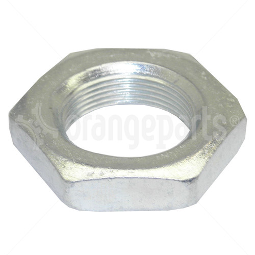 STILL 0164066 HEXAGON NUT