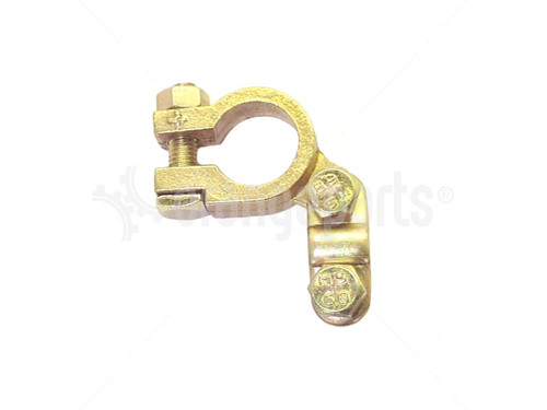 STILL 0503754 CLAMP