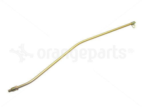 HYSTER 1385702 DIPSTICK