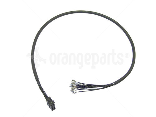 STILL 8372576 CONTROL CURRENT CABLE