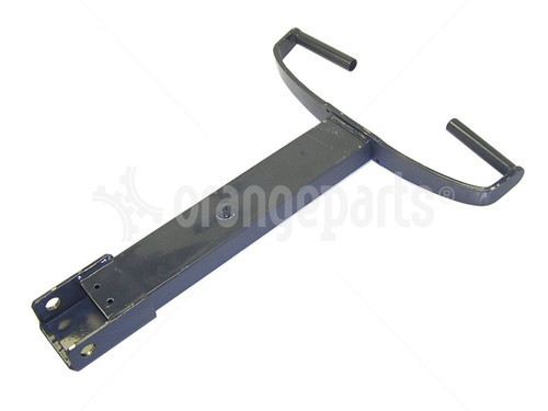 STILL 8351281 TILLER STILL 8351281 TILLER