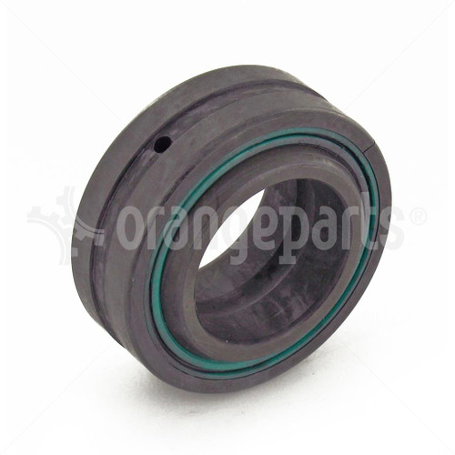 STILL 8417417 BUSHING SPHERICAL