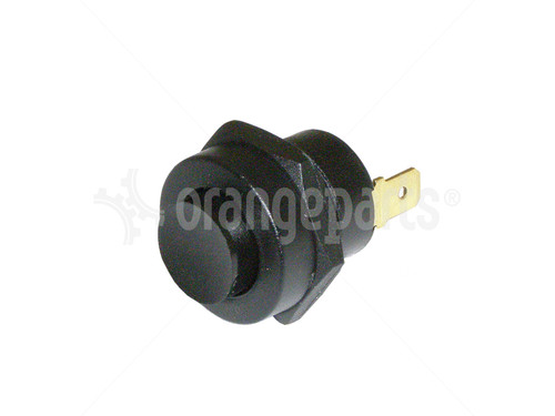 STILL 4014873 KEY SWITCH