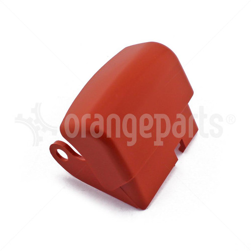 STILL 3095471400 BUTTON - PUSH