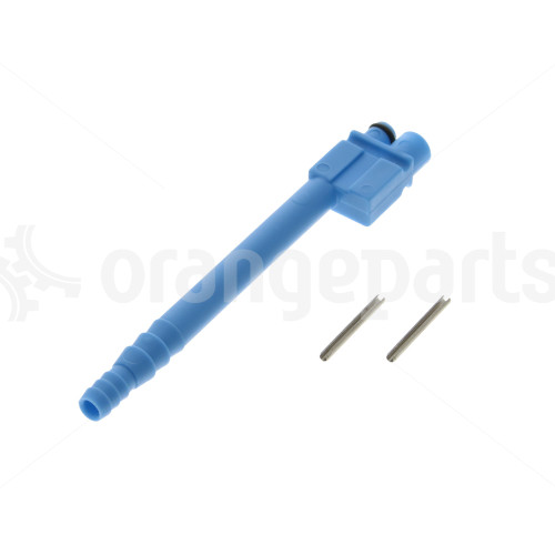 STILL 7915003540 END PIECE