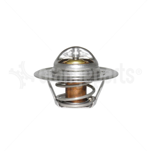 STILL 0172216 THERMOSTAT