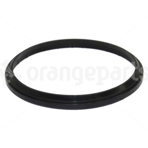 STILL 8008880 WIPER RING