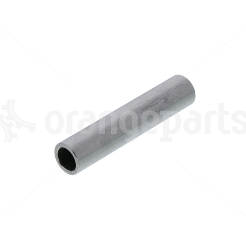 STILL 50023630509 SPACER