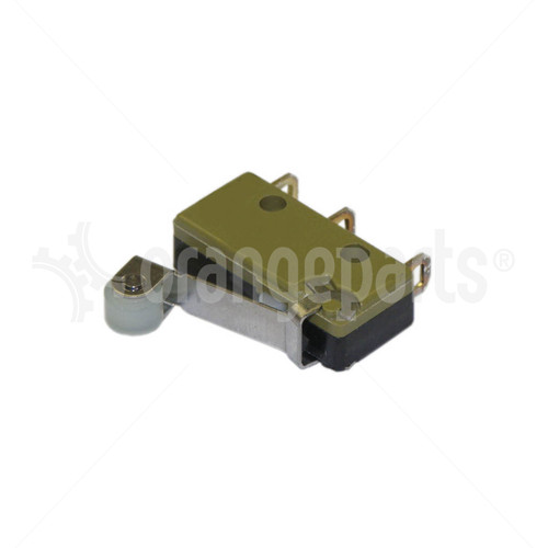 STILL 8660758 MICROSWITCH