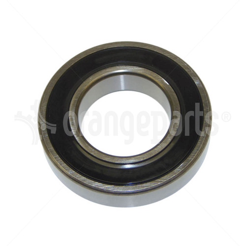 STILL 0159934 BEARING