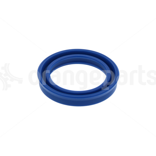 STILL 8013513 GROOVED RING