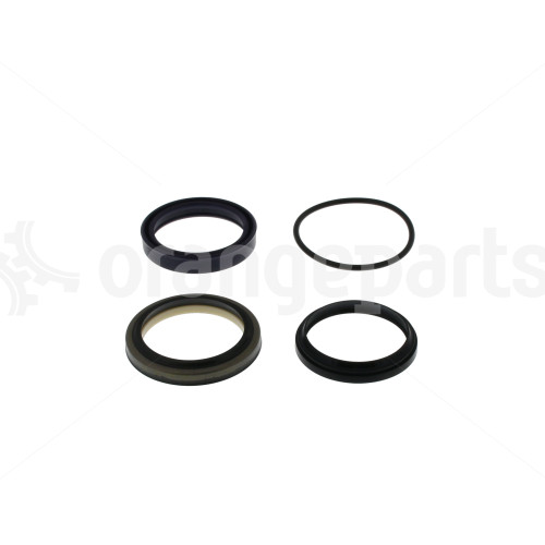 STILL 0141899 REPAIR KIT