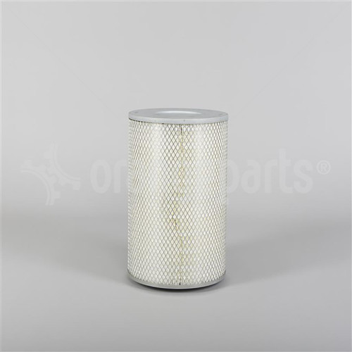 STILL 0147979 FILTER AIR