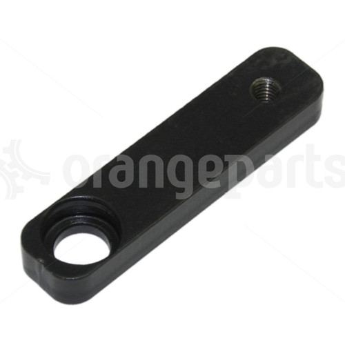 STILL 50014361914 STOP