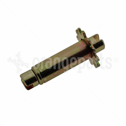 STILL 0520100 ADJUSTER