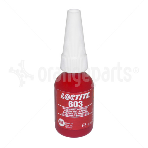 STILL 0141798 LIQUID PLASTIC