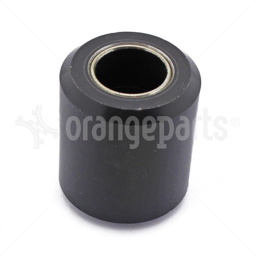STILL 0039903802 ROLLER RUN-UP
