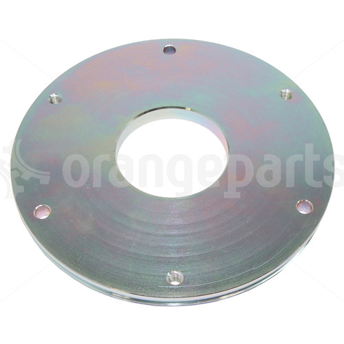 STILL 8424838 FLANGE