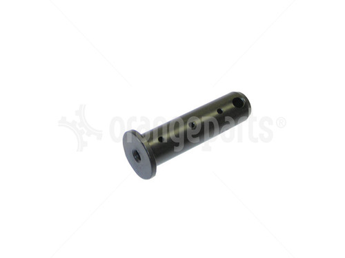 STILL 4469133 AXLE