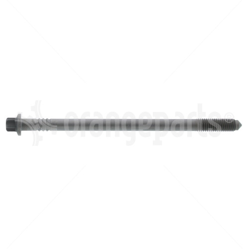 STILL 0149149 BOLT HEAD