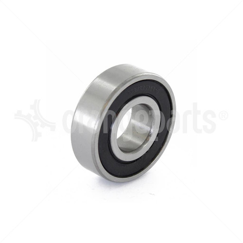 STILL 9503082233 BALL BEARING