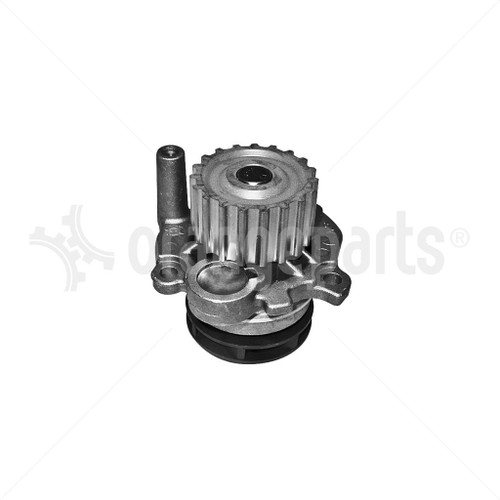 STILL 0171524 WATER PUMP