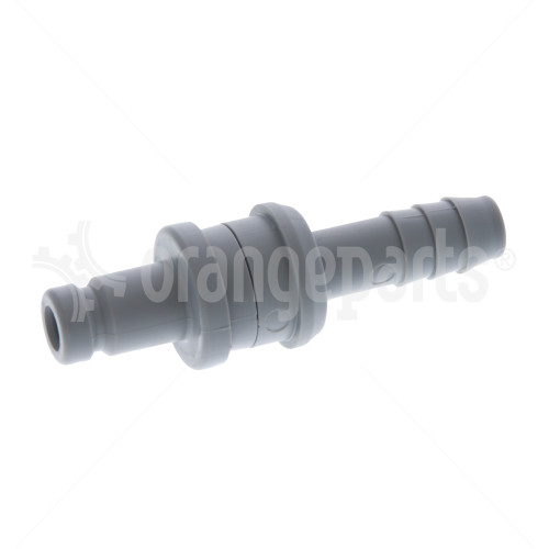 STILL 0164403 CONNECTOR