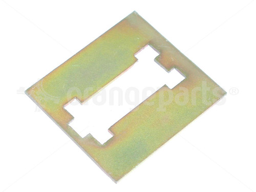 STILL 4255311 HOLDER